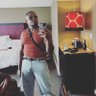 Фото профиля Danez