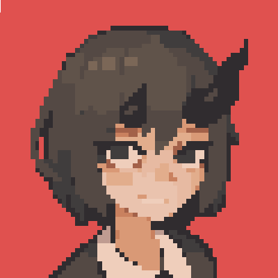 wibu_ka's profile picture