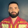 Dan B.'s profile picture