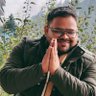 आदित्य चन्द्रा's profile picture