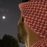 Profilbild von عبدالرحـمَـن،