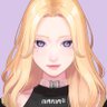 Maria* 的头像