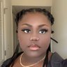 NialaTheGreatest's profile picture