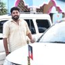 Siva Muthuramalingam-Sayn No To Drugs 的头像