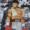 ippo 的头像