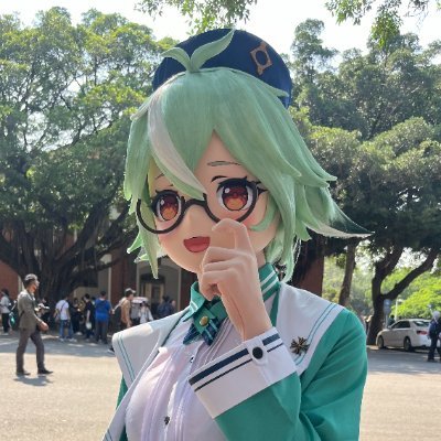 sakura30824's profile picture