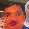 Profilbild von gawer 50k