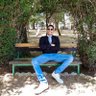 Naim Olivares R.'s profile picture