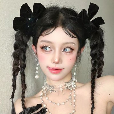 야동넘버원's profile picture