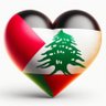 ISLAMUNDO's profile picture