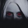 StuNN's profile picture