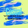 causal wrestling corner's profile picture