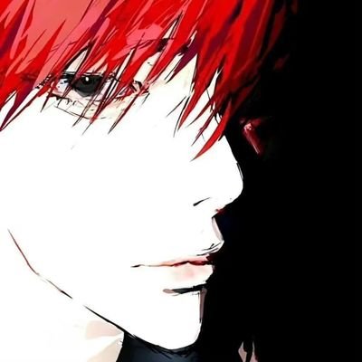 godgod582672's profile picture