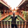 David.papo 的头像