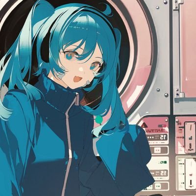 Nnnnanm's profile picture