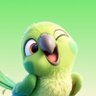 Yoyo | RateX🦜 profil fotoğrafı