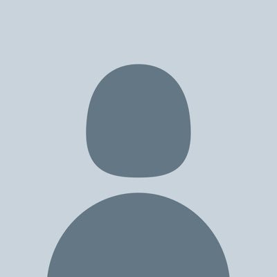ّ's profile picture