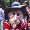 Willy's profile picture