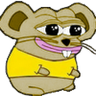 Profilbild von BigHem