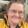 Profilbild von Karen Ligocki