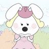 さきぷちゃん profil fotoğrafı