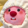 lucy's profile picture