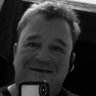 Profilbild von JOHNNYGZRODGERS