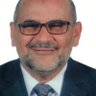 Dr.Hassan Bekheite profil fotoğrafı