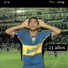 riquelmista's profile picture