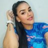 ♥💞MaFer Peña ♥💞 的头像