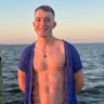 Ian Stack's profile picture