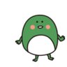 Profilbild von だる美