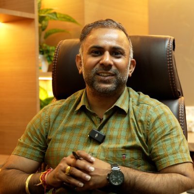 Marketbavishya's profile picture