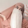Фото профиля Alhashimeya الهاشمية 🇲🇦