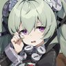 Uncertain Tea's profile picture