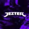 Фото профиля Jezter (inactive)