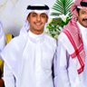 خالد محمد القريفه 的头像