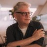 Aldo Civico, Ph.D.'s profile picture