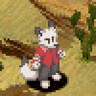 Sef the Kuso Fox's profile picture
