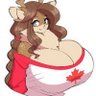 Furry Boy's profile picture