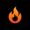BlazeDev's profile picture