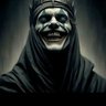 علي حميد profil fotoğrafı
