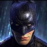 Фото профиля Dread Pirate Roberts