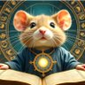 Mousetrodomous 的头像