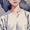 Profilbild von 00后骚男