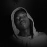 ABD-MALIK's profile picture