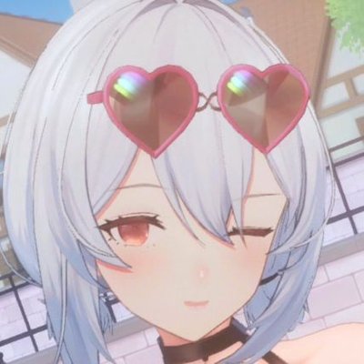 こっさん/ブレスト鯖💻💙🍮💎📕🏮🍻💐's profile picture
