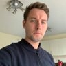 Dan Thompson profil fotoğrafı