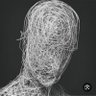 Mohammed's profile picture