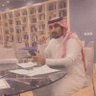حسين الحارث profil fotoğrafı